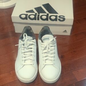 Adidas Advantage Base Court